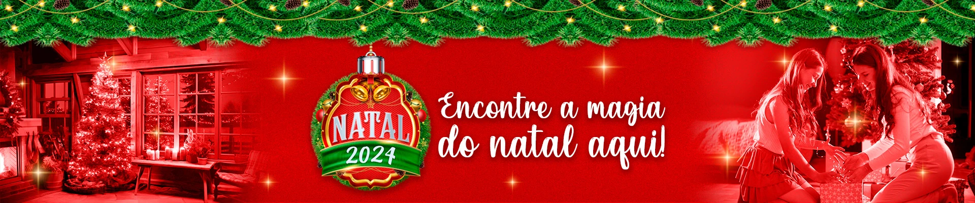 Natal