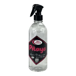 Água perfumada para tecido 500ml pitaya Quim Aromas