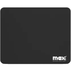 Base para mouse preto Maxprint