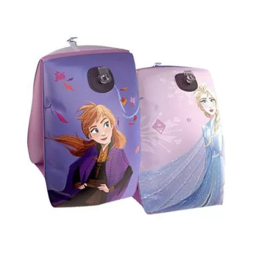 Boia de braço Frozen 23x14cm Etitoys