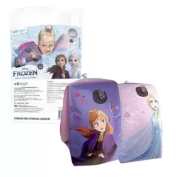 Boia de braço Frozen 23x14cm Etitoys