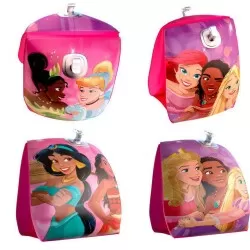 Boia de braço Princesas Disney 18x14cm Etitoys