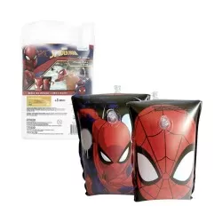 Boia de braço Spider-Man 18x14cm Etitoys