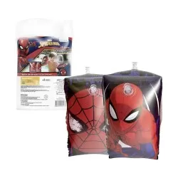 Boia de braço Spider-Man 23x14cm Etitoys