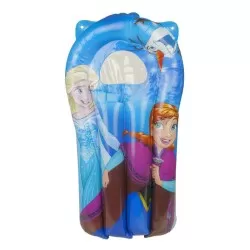 Boia mini colchão Frozen 70cm Etitoys