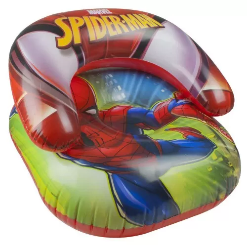 Boia poltrona Spider-Man 60 Etitoys