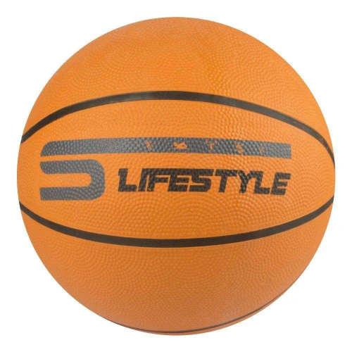 Bola de basquete Toystoys