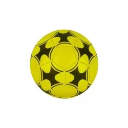 Bola de futebol mini costurada sortida