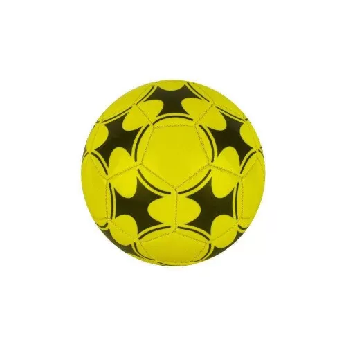 Bola de futebol mini costurada sortida