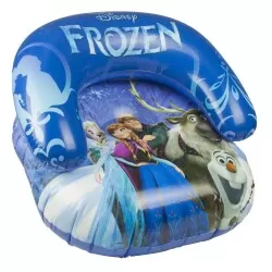 Boia poltrona Frozen 60cm Etitoys