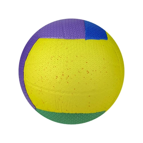 Bola de vôlei de E.V.A. 21cm