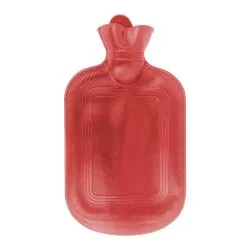 Bolsa para água quente térmica 1400ml Cozy