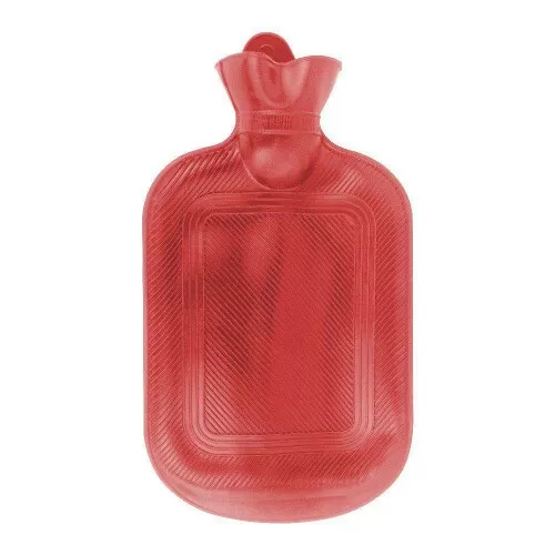 Bolsa para água quente térmica 1400ml Cozy