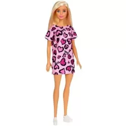 Boneca Barbie fashion sortida