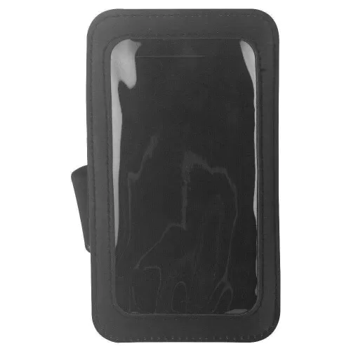 Braçadeira para celular 45cm ajustável 57111 MBtech