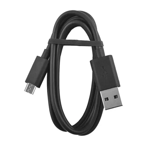 Cabo usb para celular V8 01 metro 2.0 Magic Comercial