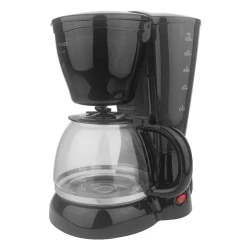 Cafeteira gourmet para 30 xícaras 800w 220v Multilaser