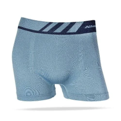 Cueca boxer microfibra grande sortidas Altomax