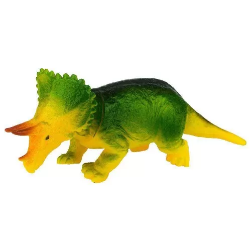 Dinossauro de borracha sortido 99 Toys