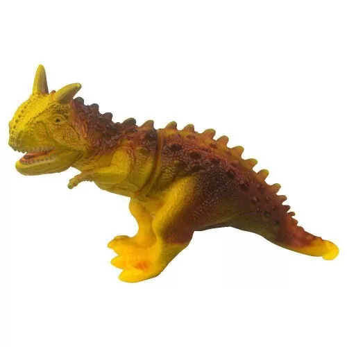 Dinossauro de borracha sortido 99 Toys