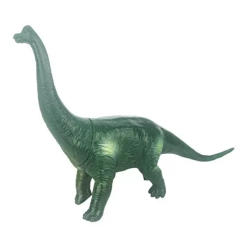 Dinossauro de borracha sortido 99 Toys