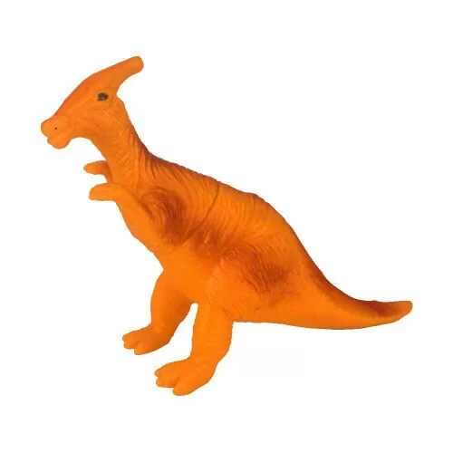 Dinossauro de borracha sortido 99 Toys