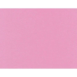 Emborrachado Eva 40x47cm rosa bebê blister