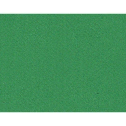 Emborrachado Eva 40x47cm verde bandeira blister