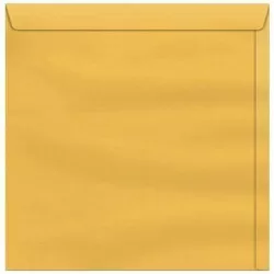 Envelope saco ouro 162x229mm 80g/m² Scrity