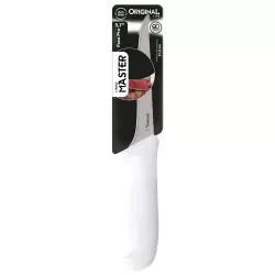 Faca de cozinha inox 27,5cm 5,7