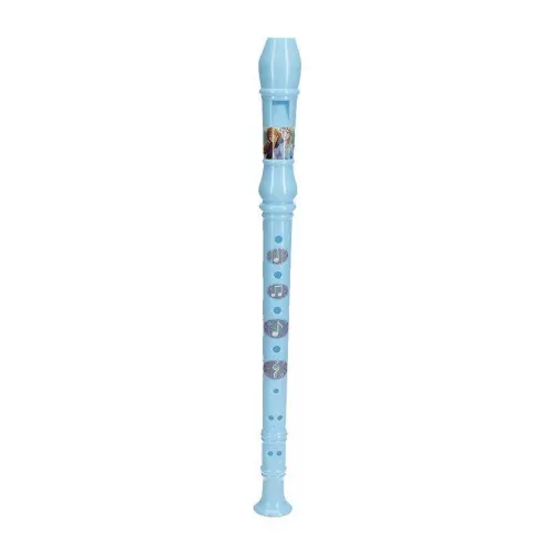 Flauta Frozen Disney Etitoys