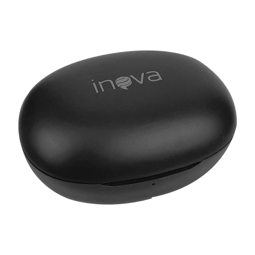 Fone de ouvido Wireless bluetooth sem fio Fon-10026 Inova