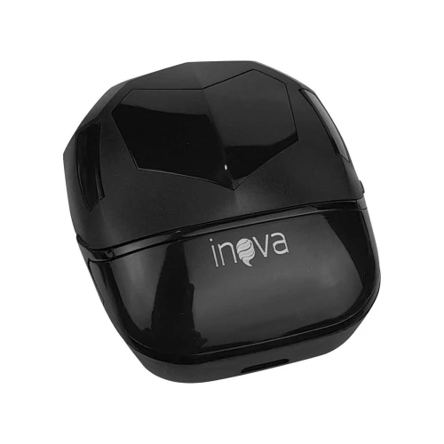 Fone de ouvido Wireless bluetooth sem fio Fon-30091 Inova