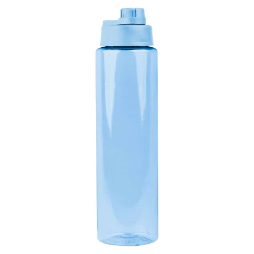 Garrafa para água plástica 1200ml Giant