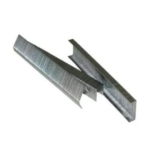 Grampo galvanizado 23/8 com 5000 unidades