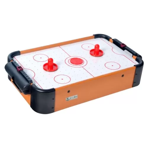 Hockey de mesa mini 51x31cm 99 Toys