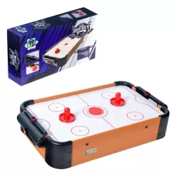 Hockey de mesa mini 51x31cm 99 Toys