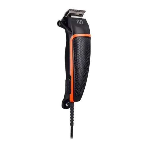 Máquina cortadora de cabelo 4 em 1 220v/10w Multilaser