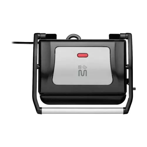 Mini grill panini gourmet 850w/220v Multilaser