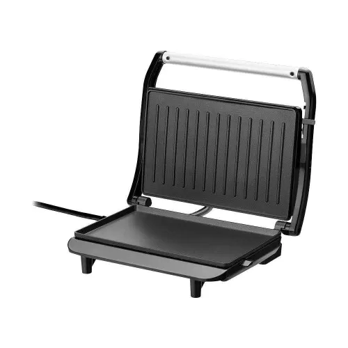 Mini grill panini gourmet 850w/220v Multilaser