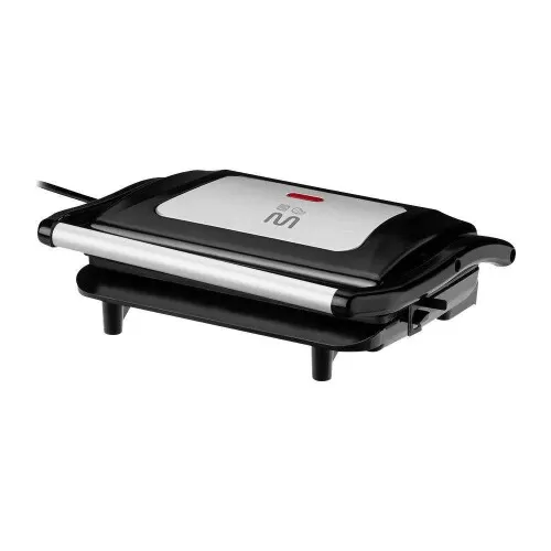 Mini grill panini gourmet 850w/220v Multilaser