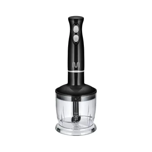 Mixer 3 em 1 gourmet 350w/220v Multilaser