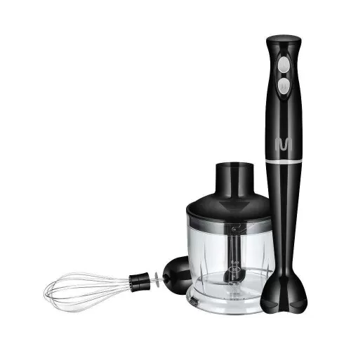 Mixer 3 em 1 gourmet 350w/220v Multilaser