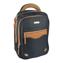 Mochila masculina 37x28cm KCX