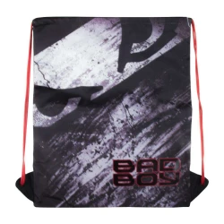 Mochila saco masculina Bad Boy 47x39cm Xeryus