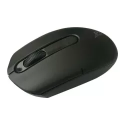 Mouse óptico sem fio usb airy Maxprint