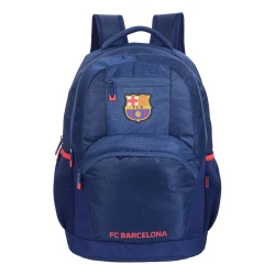 Mochila masculina Barcelona nº16 44x35cm Xeryus