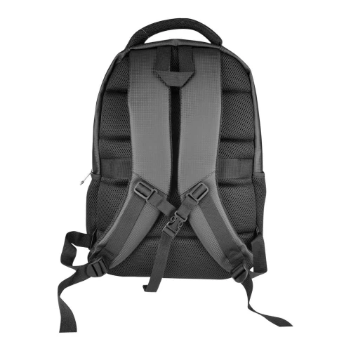 Mochila para notebook sintética executiva 48cm Clio Style