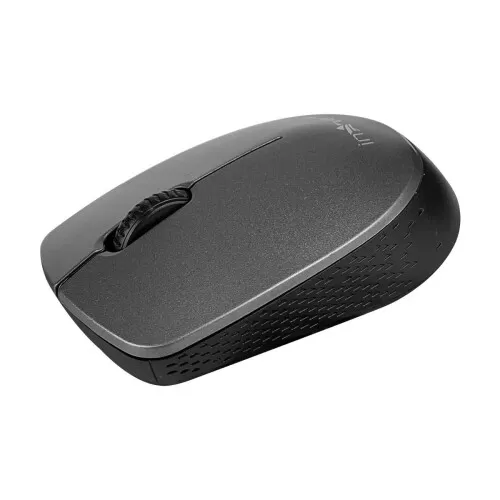 Mouse óptico sem fio M11100 Inova