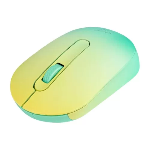 Mouse + teclado usb kit delux pro sem fio Maxprint